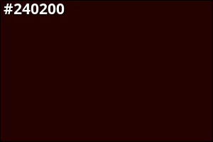 #240200
