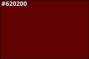 #620200