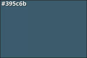 #395c6b