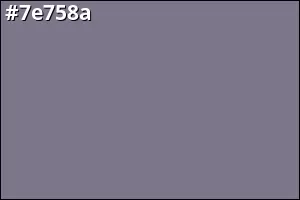 #7e758a