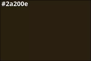 #2a200e