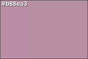 #b88ea3