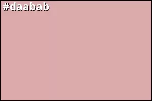 #daabab