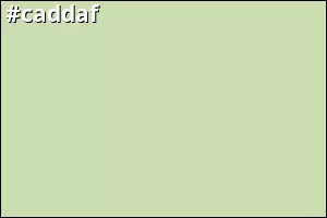 #caddaf