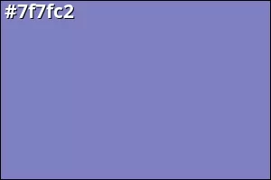 #7f7fc2
