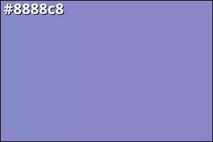 #8888c8