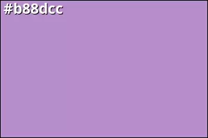 #b88dcc