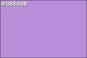 #b88dd8