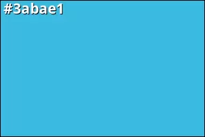 #3abae1