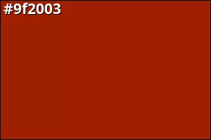 #9f2003