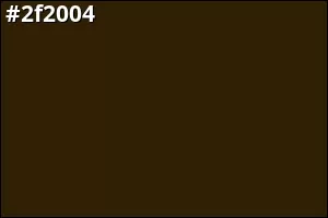 #2f2004